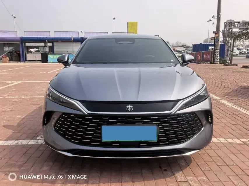 2025 Ruichi Auto RuiChi R5 BEV,autocango,china used car exporter,china ev exporter,chinese used car exporter,chinese used ev exporter