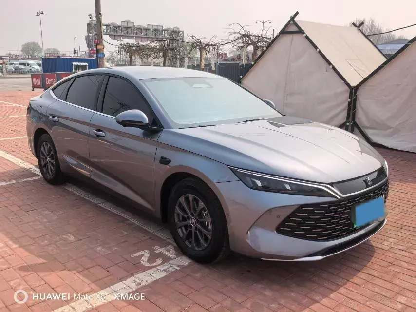 2025 Ruichi Auto RuiChi R5 BEV,autocango,china used car exporter,china ev exporter,chinese used car exporter,chinese used ev exporter