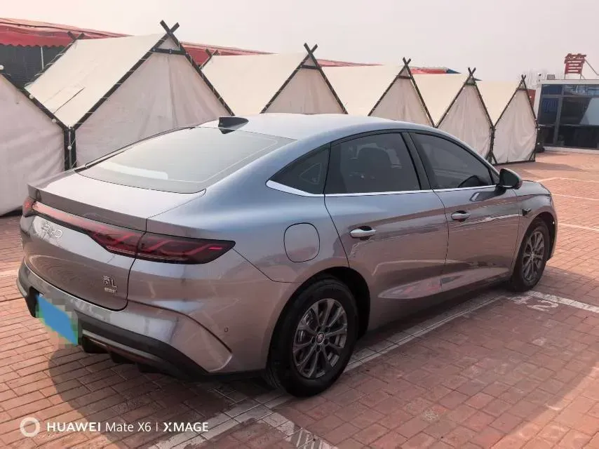 2025 Ruichi Auto RuiChi R5 BEV,autocango,china used car exporter,china ev exporter,chinese used car exporter,chinese used ev exporter