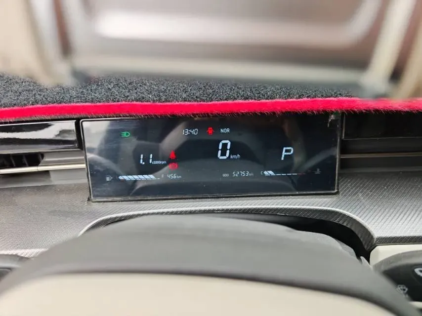 2023 Jetour DASHING 1.5T 156HP L4 6DCT,autocango,china used car exporter,china ev exporter,chinese used car exporter,chinese used ev exporter