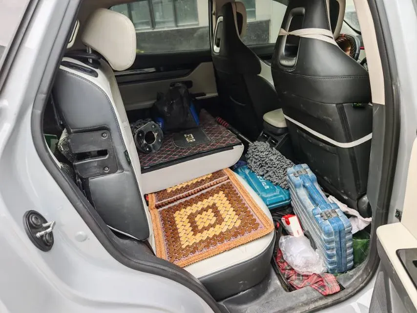 2023 Jetour DASHING 1.5T 156HP L4 6DCT,autocango,china used car exporter,china ev exporter,chinese used car exporter,chinese used ev exporter