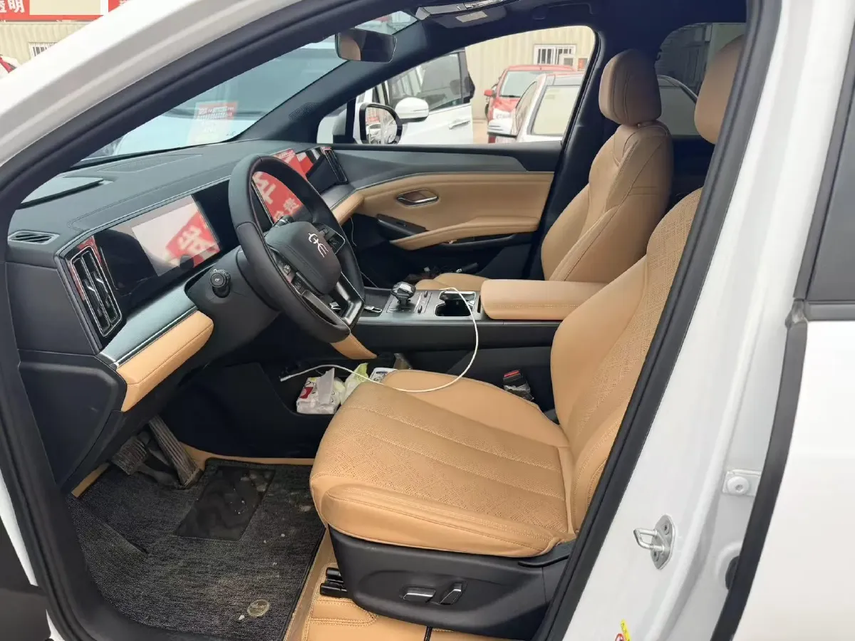 2024 BYD SongL DM-i 1.5L 101HP L4 E-CVT PHEV 18.3KWH,autocango,china used car exporter,china ev exporter,chinese used car exporter,chinese used ev exporter