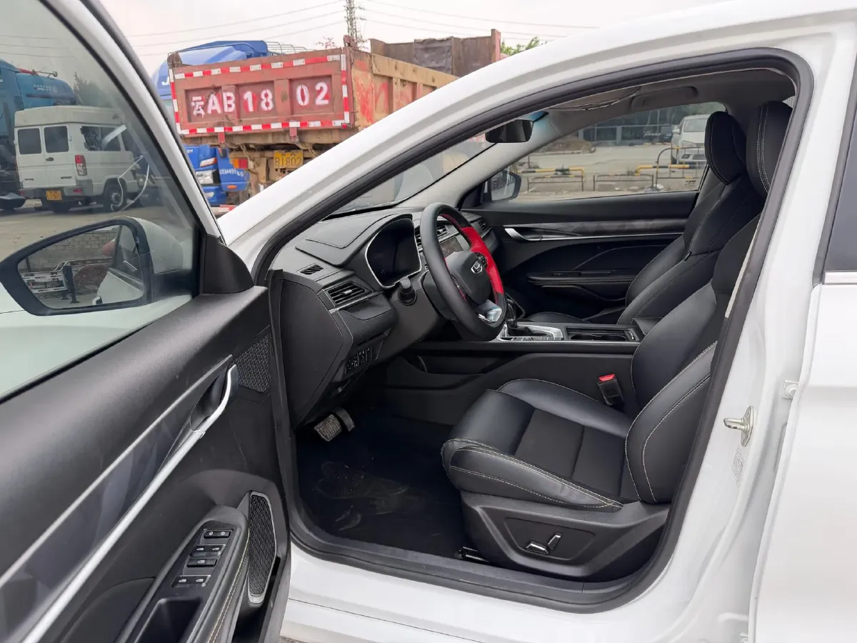 2021 Geely Binray 1.4T 141HP L4 CVT,autocango,china used car exporter,china ev exporter,chinese used car exporter,chinese used ev exporter