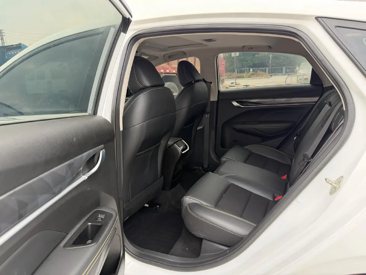 2021 Geely Binray 1.4T 141HP L4 CVT,autocango,china used car exporter,china ev exporter,chinese used car exporter,chinese used ev exporter