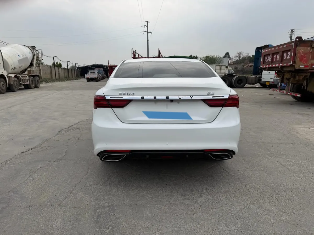 2021 Geely Binray 1.4T 141HP L4 CVT,autocango,china used car exporter,china ev exporter,chinese used car exporter,chinese used ev exporter