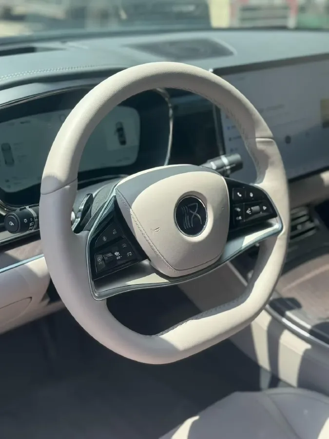 2025 BYD Han 1.5T 156HP L4 E-CVT PHEV,autocango,china used car exporter,china ev exporter,chinese used car exporter,chinese used ev exporter