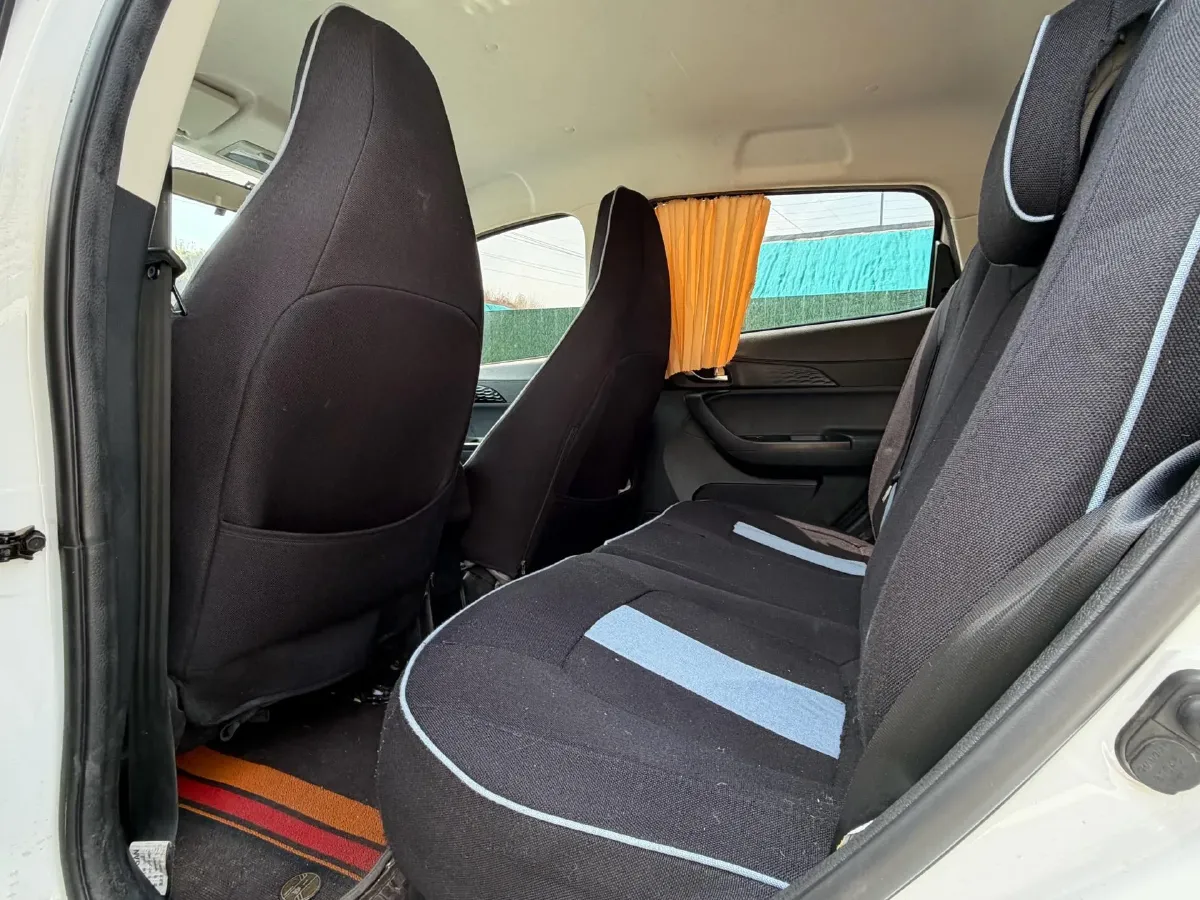 2022 ChangAn BenBen E-Star BEV 31.95KWH,autocango,china used car exporter,china ev exporter,chinese used car exporter,chinese used ev exporter