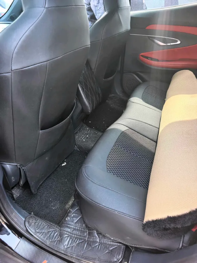 2020 ChangAn UNI-T 1.5T 180HP L4 7DCT,autocango,china used car exporter,china ev exporter,chinese used car exporter,chinese used ev exporter