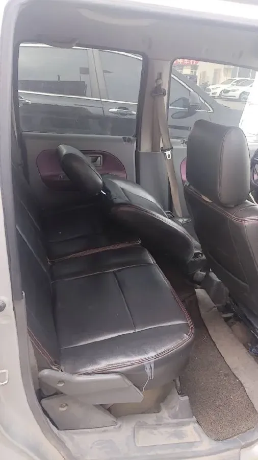 2020 GAC Trumpchi GS4 1.5T 169HP L4 6AT,autocango,china used car exporter,china ev exporter,chinese used car exporter,chinese used ev exporter