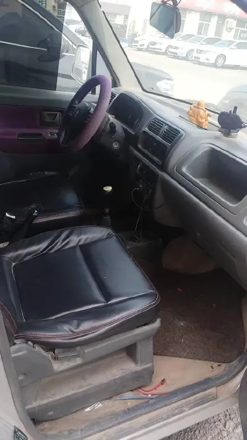 2020 GAC Trumpchi GS4 1.5T 169HP L4 6AT,autocango,china used car exporter,china ev exporter,chinese used car exporter,chinese used ev exporter