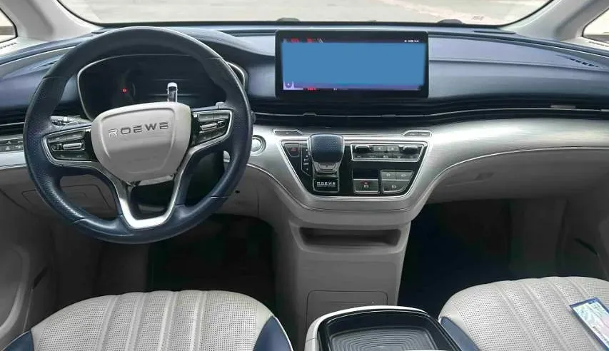 2021 Roewe iMAX8 2.0T 234HP L4 8AT,autocango,china used car exporter,china ev exporter,chinese used car exporter,chinese used ev exporter