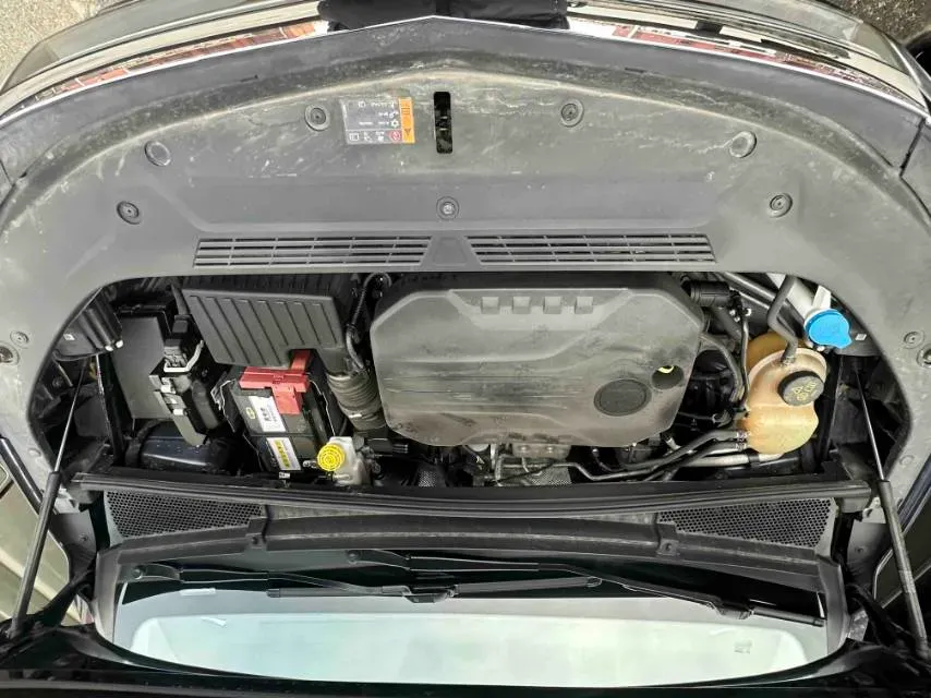 2021 Roewe iMAX8 2.0T 234HP L4 8AT,autocango,china used car exporter,china ev exporter,chinese used car exporter,chinese used ev exporter