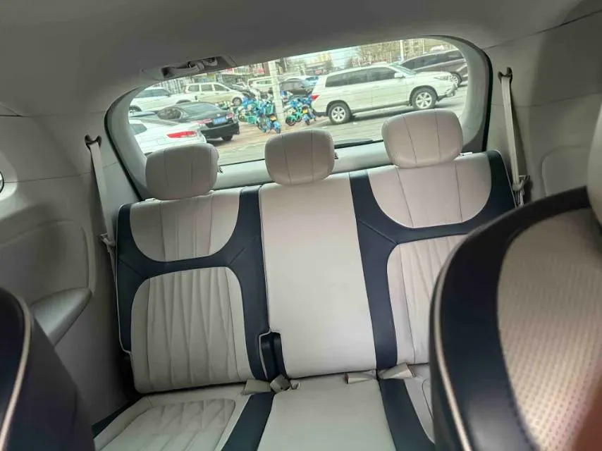 2021 Roewe iMAX8 2.0T 234HP L4 8AT,autocango,china used car exporter,china ev exporter,chinese used car exporter,chinese used ev exporter