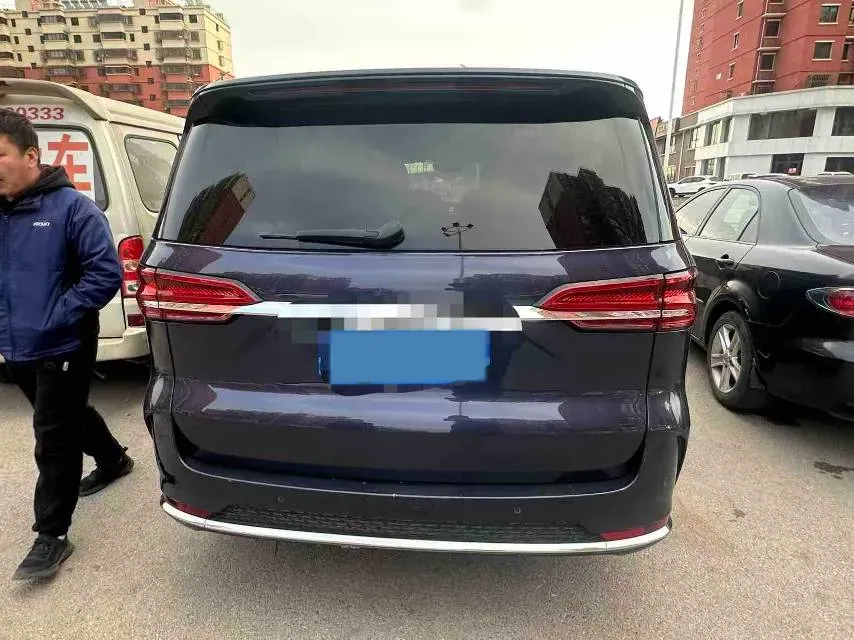 2021 Roewe iMAX8 2.0T 234HP L4 8AT,autocango,china used car exporter,china ev exporter,chinese used car exporter,chinese used ev exporter
