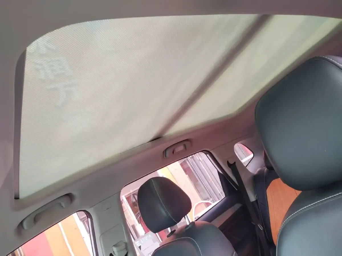 2016 Roewe RX5 1.5T 169HP L4 7DCT,autocango,china used car exporter,china ev exporter,chinese used car exporter,chinese used ev exporter