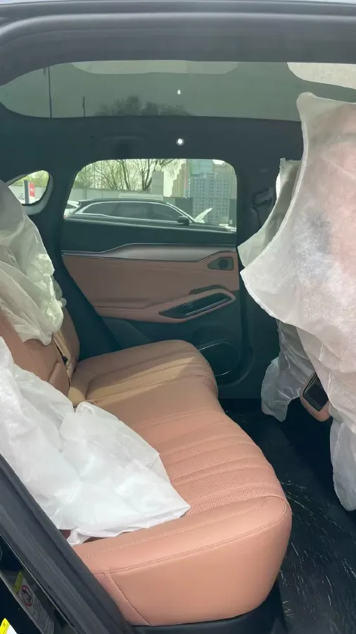 2025 BYD SongL EV BEV 71.8KWH,autocango,china used car exporter,china ev exporter,chinese used car exporter,chinese used ev exporter