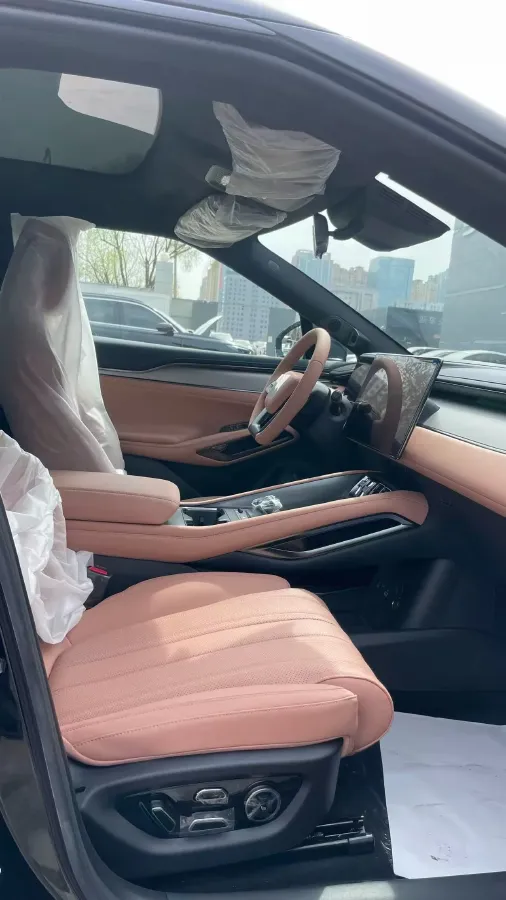 2025 BYD SongL EV BEV 71.8KWH,autocango,china used car exporter,china ev exporter,chinese used car exporter,chinese used ev exporter