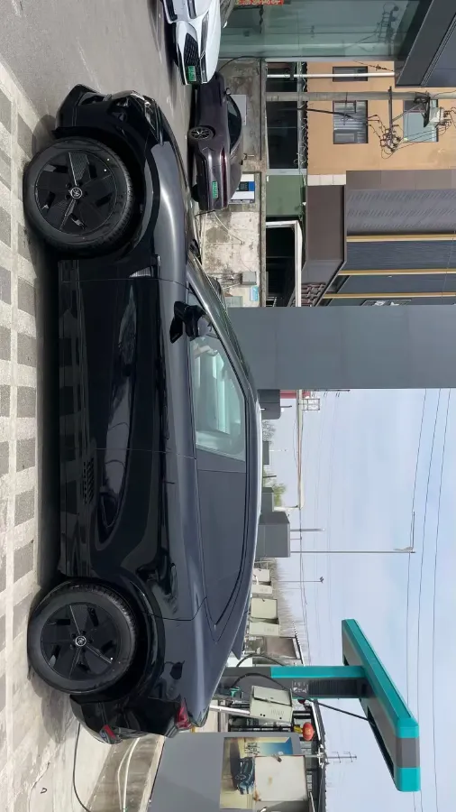 2025 BYD SongL EV BEV 71.8KWH,autocango,china used car exporter,china ev exporter,chinese used car exporter,chinese used ev exporter