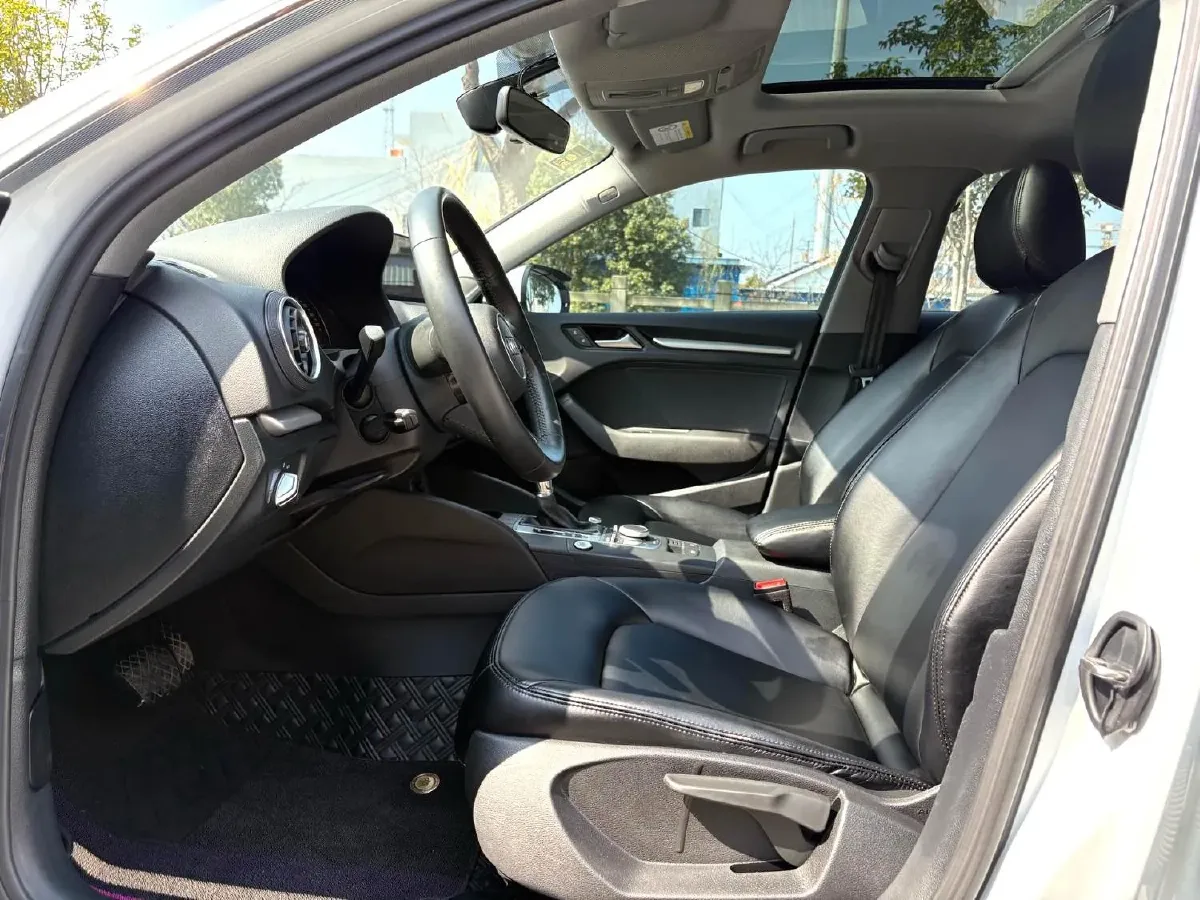 2020 Audi A3 1.4T 150HP L4 7DCT,autocango,china used car exporter,china ev exporter,chinese used car exporter,chinese used ev exporter