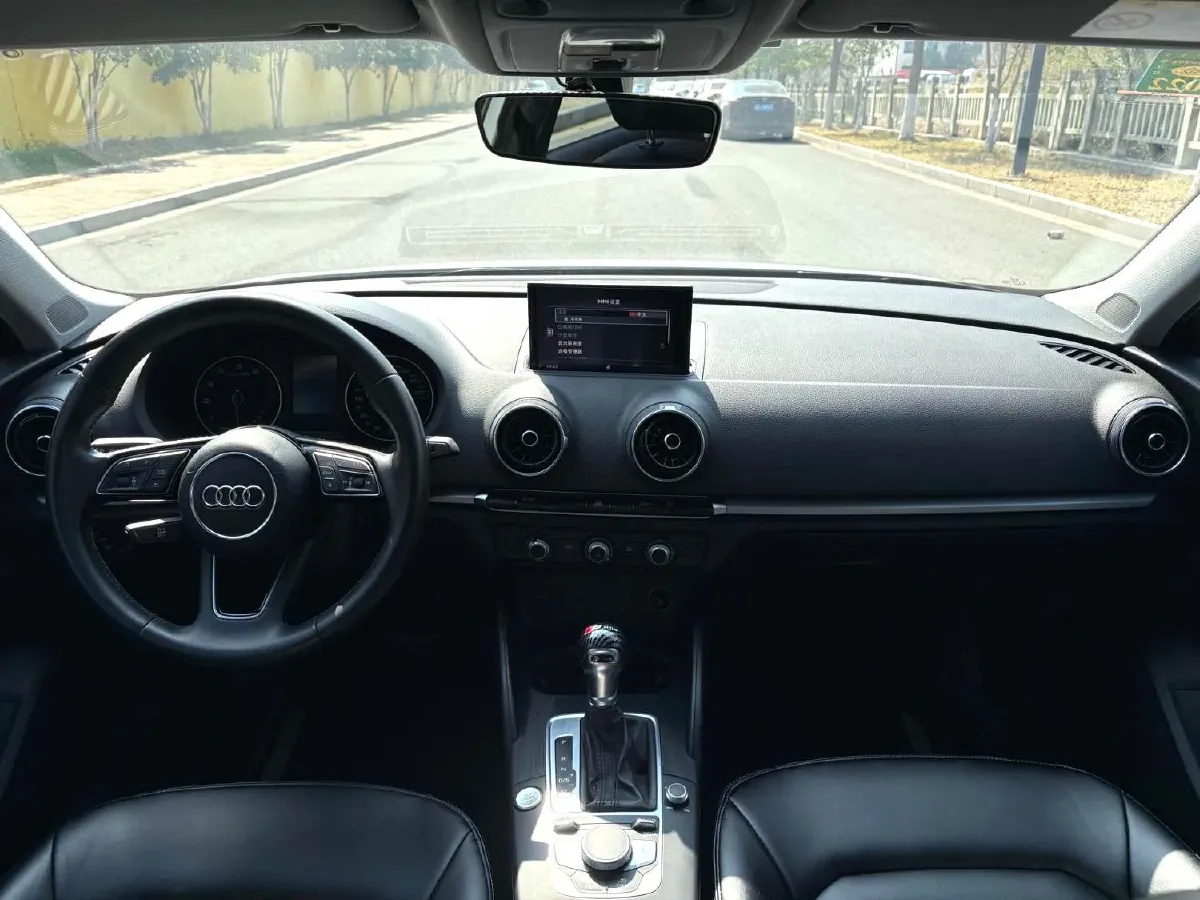 2020 Audi A3 1.4T 150HP L4 7DCT,autocango,china used car exporter,china ev exporter,chinese used car exporter,chinese used ev exporter