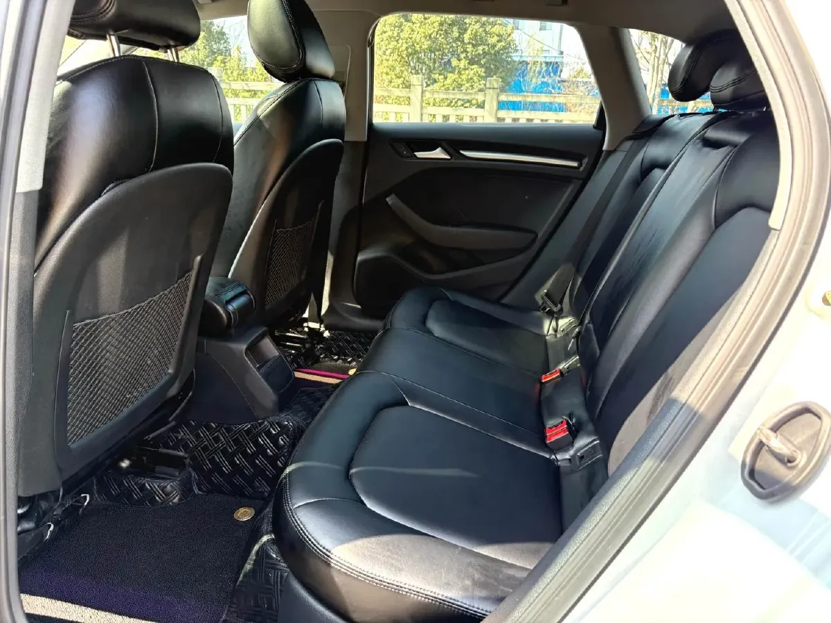 2020 Audi A3 1.4T 150HP L4 7DCT,autocango,china used car exporter,china ev exporter,chinese used car exporter,chinese used ev exporter