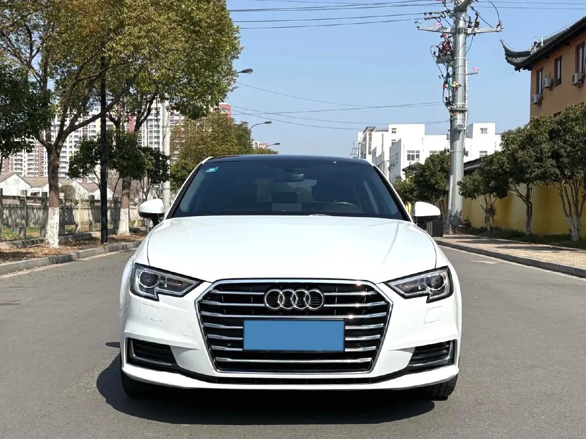2020 Audi A3 1.4T 150HP L4 7DCT,autocango,china used car exporter,china ev exporter,chinese used car exporter,chinese used ev exporter