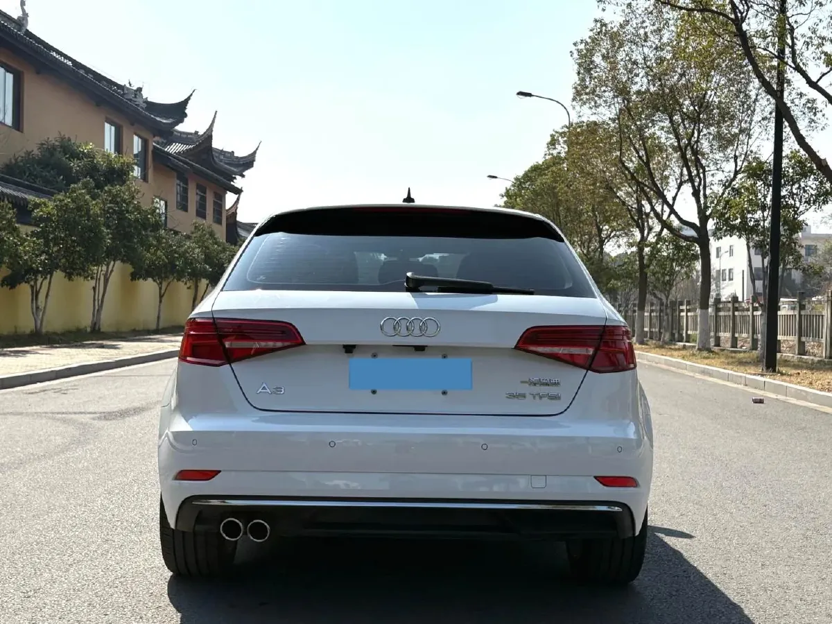 2020 Audi A3 1.4T 150HP L4 7DCT,autocango,china used car exporter,china ev exporter,chinese used car exporter,chinese used ev exporter