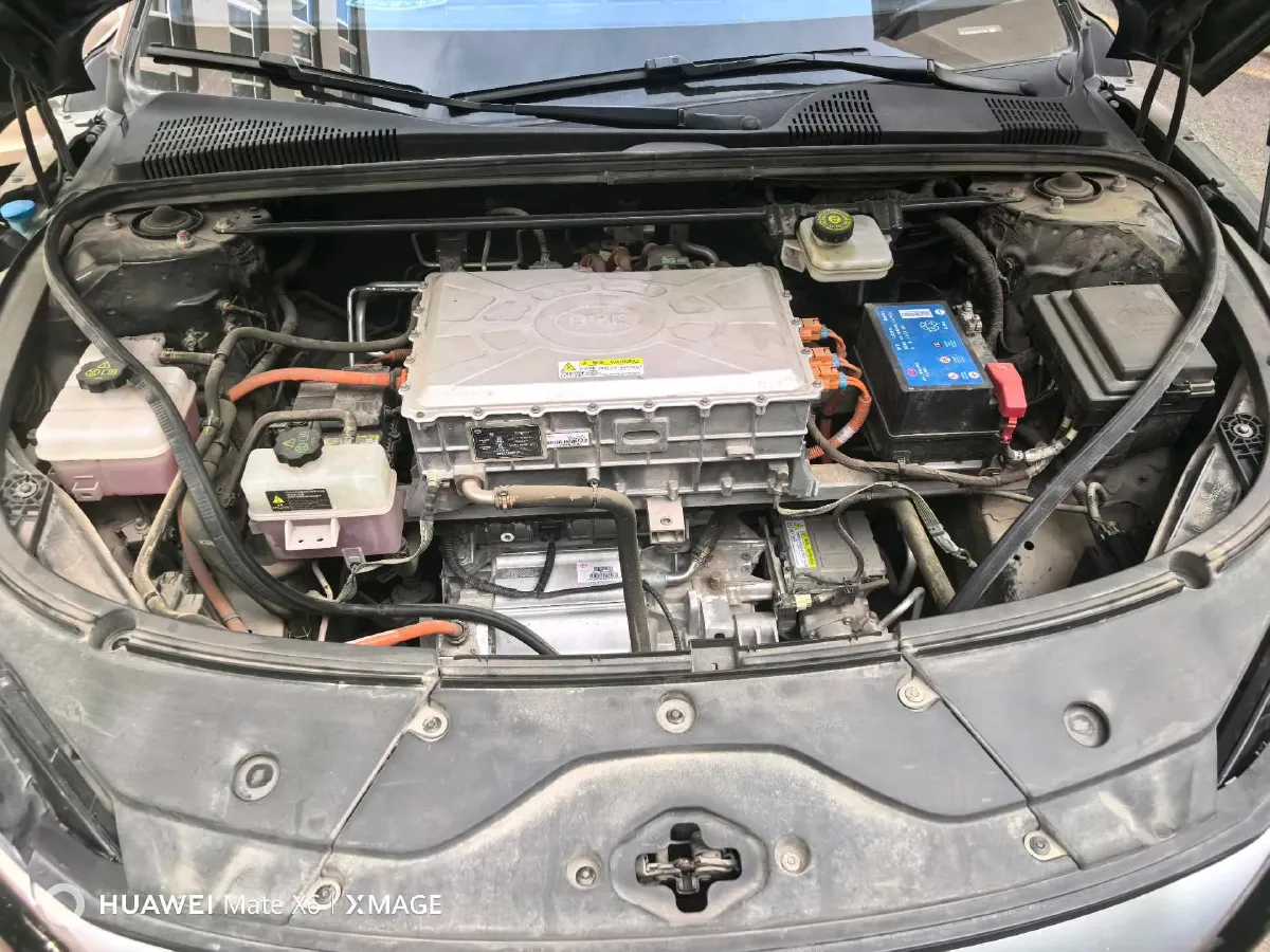 2021 BYD Han BEV 64.8KWH,autocango,china used car exporter,china ev exporter,chinese used car exporter,chinese used ev exporter