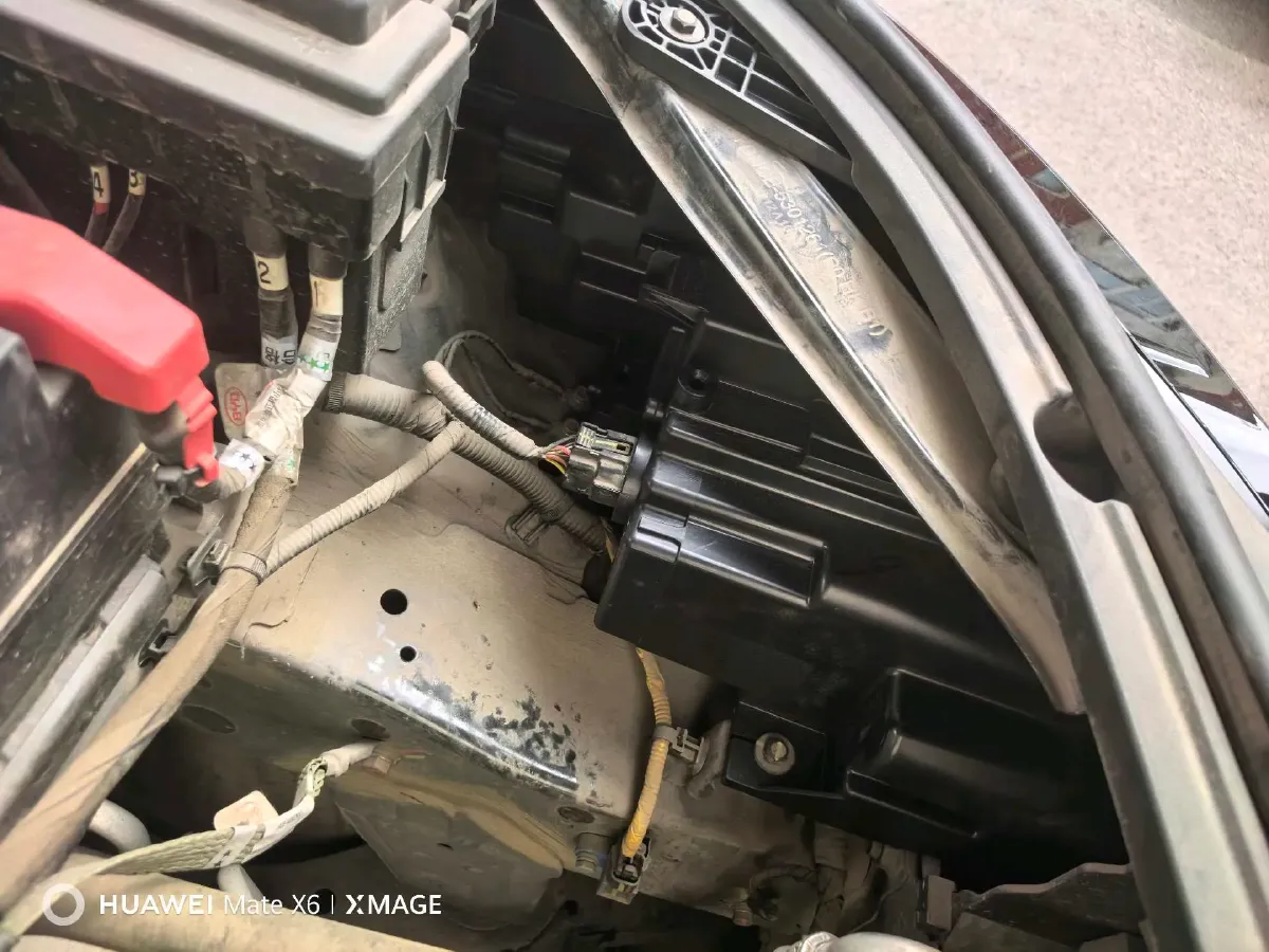 2021 BYD Han BEV 64.8KWH,autocango,china used car exporter,china ev exporter,chinese used car exporter,chinese used ev exporter