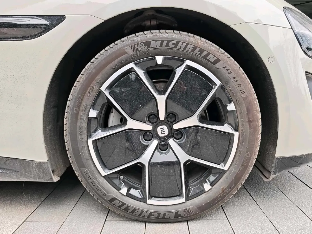 2024 MI SU7 BEV 73.6KWH,autocango,china used car exporter,china ev exporter,chinese used car exporter,chinese used ev exporter