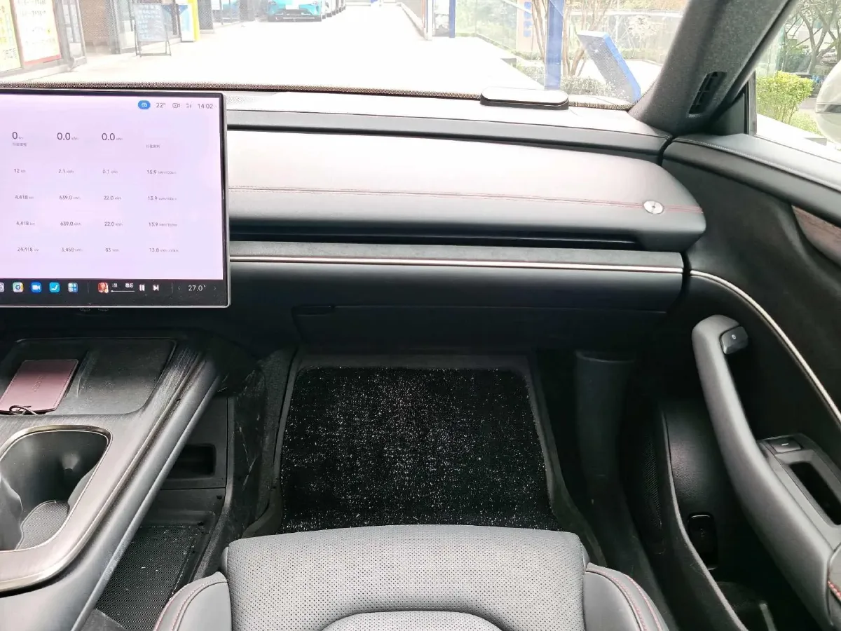 2024 MI SU7 BEV 73.6KWH,autocango,china used car exporter,china ev exporter,chinese used car exporter,chinese used ev exporter