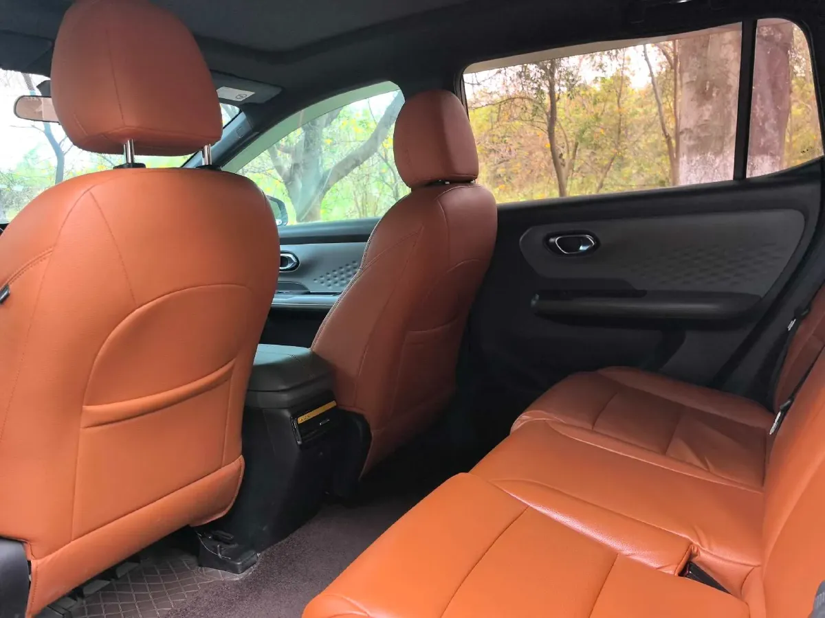 2021 Aion Y BEV 63.98KWH,autocango,china used car exporter,china ev exporter,chinese used car exporter,chinese used ev exporter