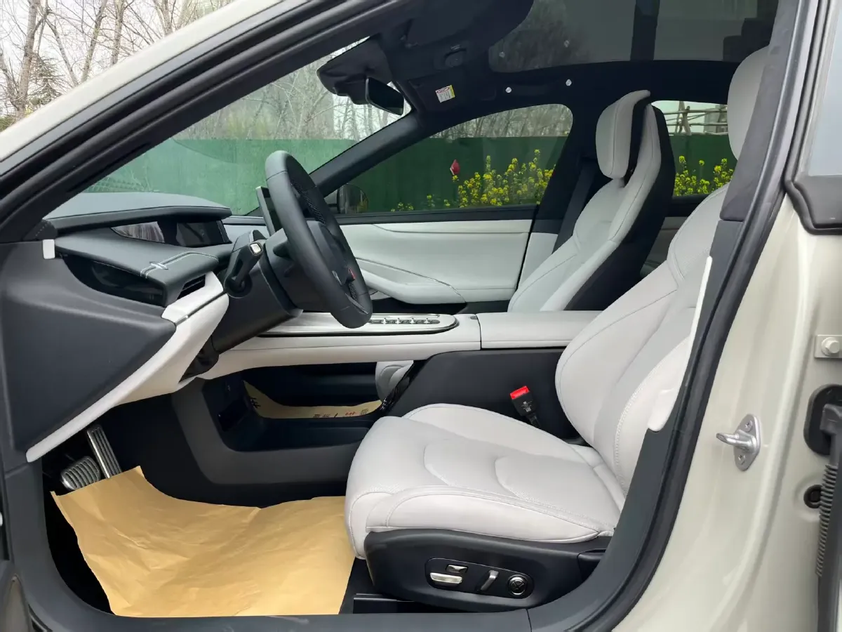 2024 MI SU7 BEV 101KWH,autocango,china used car exporter,china ev exporter,chinese used car exporter,chinese used ev exporter