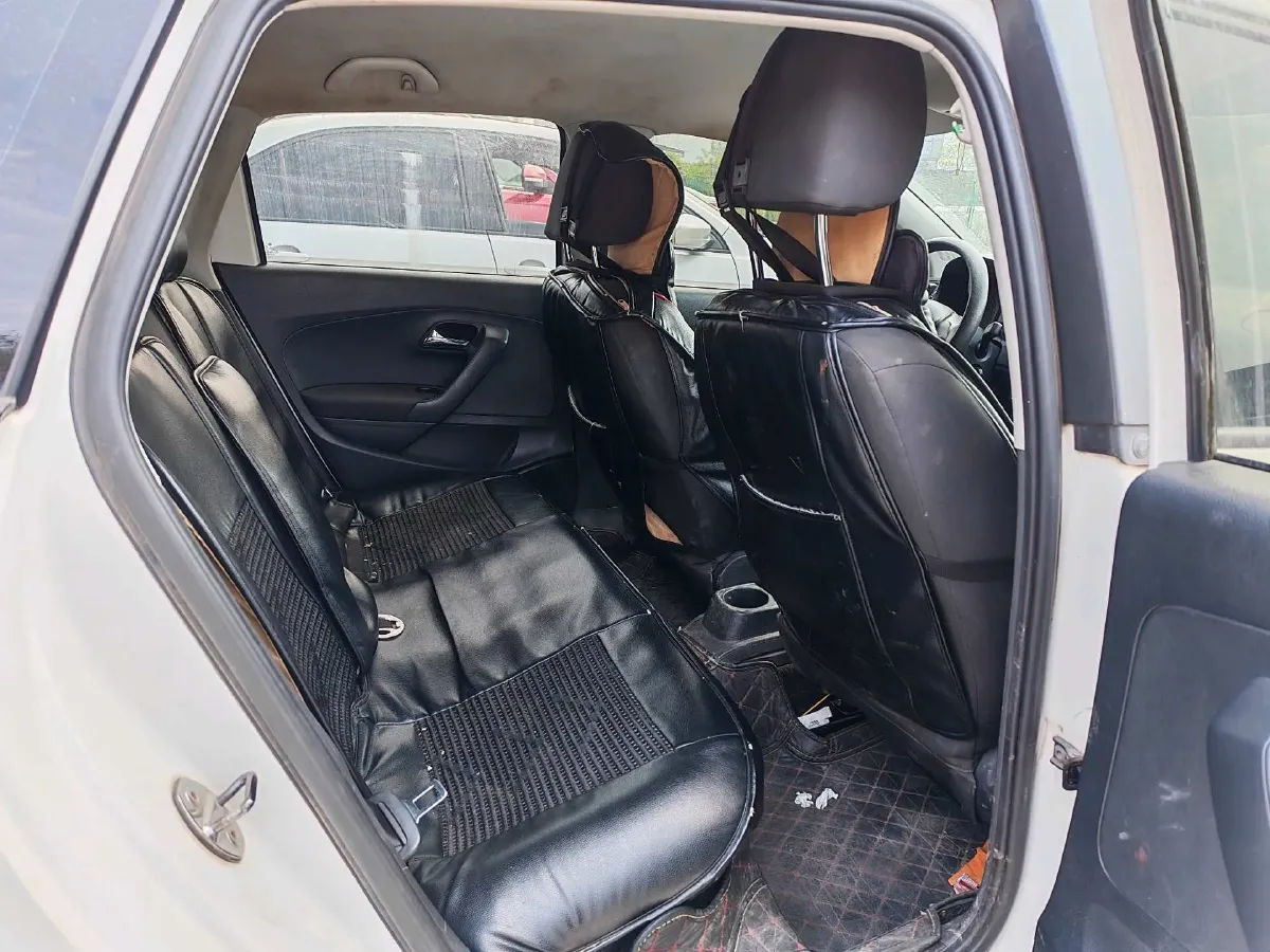 2016 Volkswagen Polo 1.4L 90HP L4 6AT,autocango,china used car exporter,china ev exporter,chinese used car exporter,chinese used ev exporter