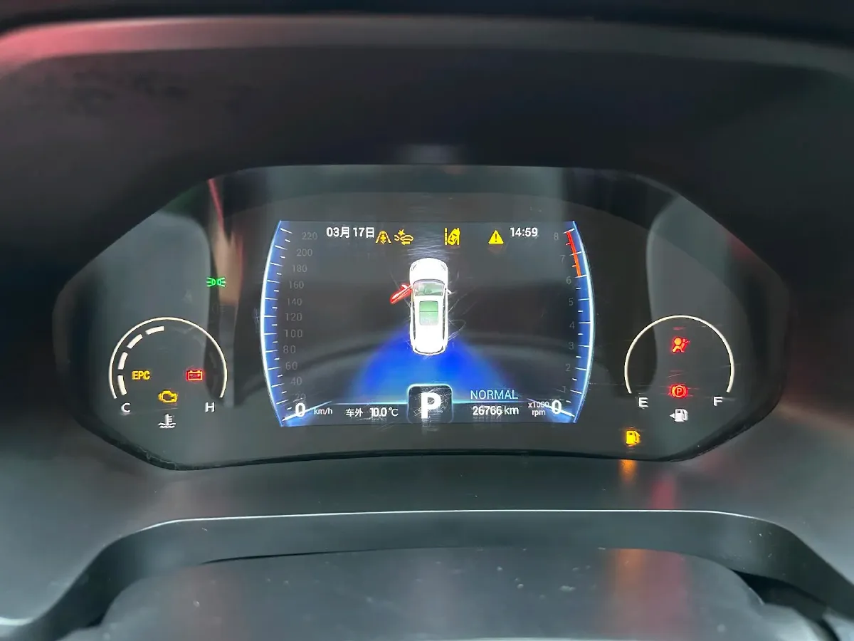 2021 Chery Tiggo 8 1.6T 197HP L4 7DCT,autocango,china used car exporter,china ev exporter,chinese used car exporter,chinese used ev exporter