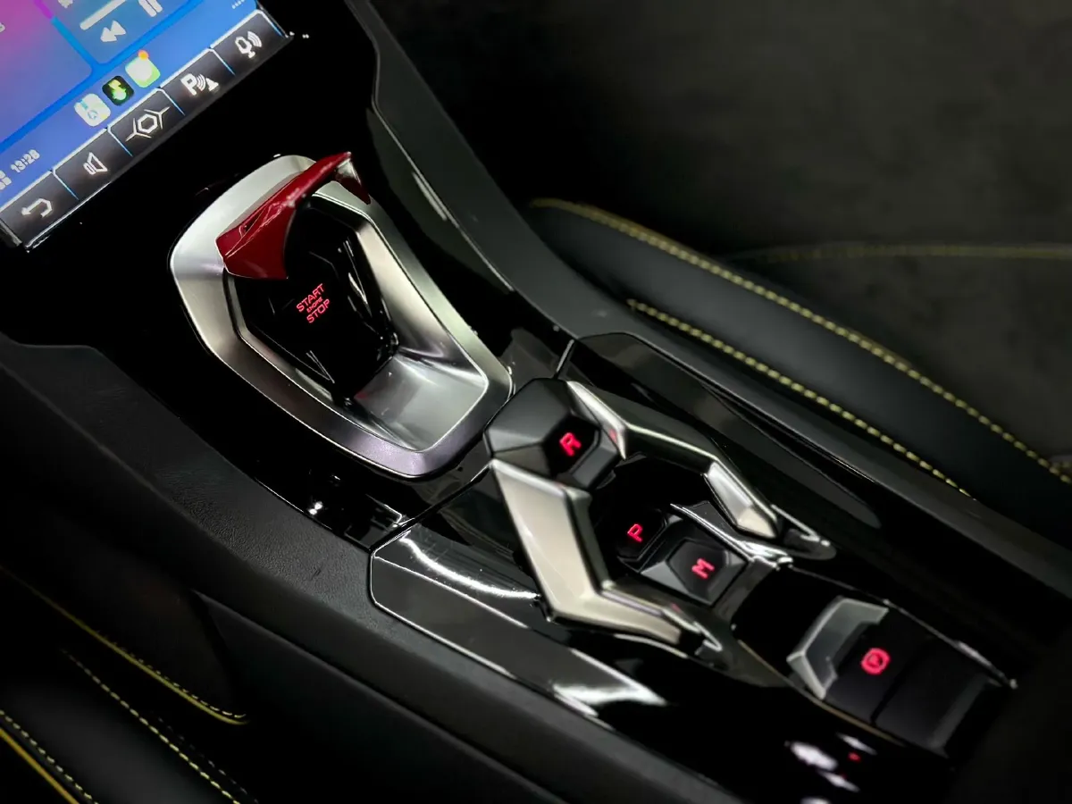 2020 Lamborghini Huracán 5.2L 611HP V10 7DCT,autocango,china used car exporter,china ev exporter,chinese used car exporter,chinese used ev exporter