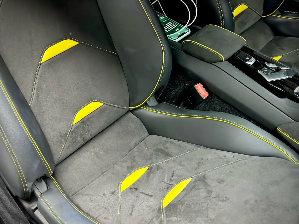 2020 Lamborghini Huracán 5.2L 611HP V10 7DCT,autocango,china used car exporter,china ev exporter,chinese used car exporter,chinese used ev exporter