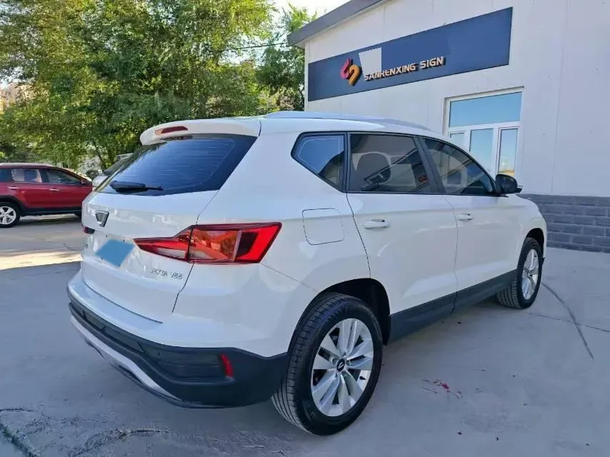 2023 Jetta VS5 1.4T 150HP L4 6AT,autocango,china used car exporter,china ev exporter,chinese used car exporter,chinese used ev exporter