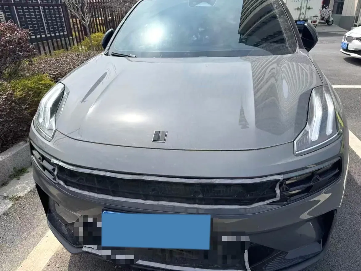 2023 LYNK&CO 03 1.5T 181HP L4 7DCT,autocango,china used car exporter,china ev exporter,chinese used car exporter,chinese used ev exporter