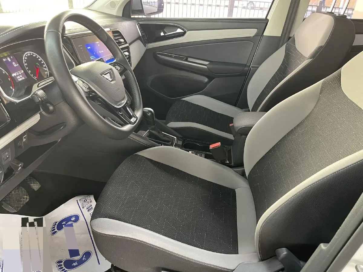 2023 Jetta VS5 1.4T 150HP L4 6AT,autocango,china used car exporter,china ev exporter,chinese used car exporter,chinese used ev exporter