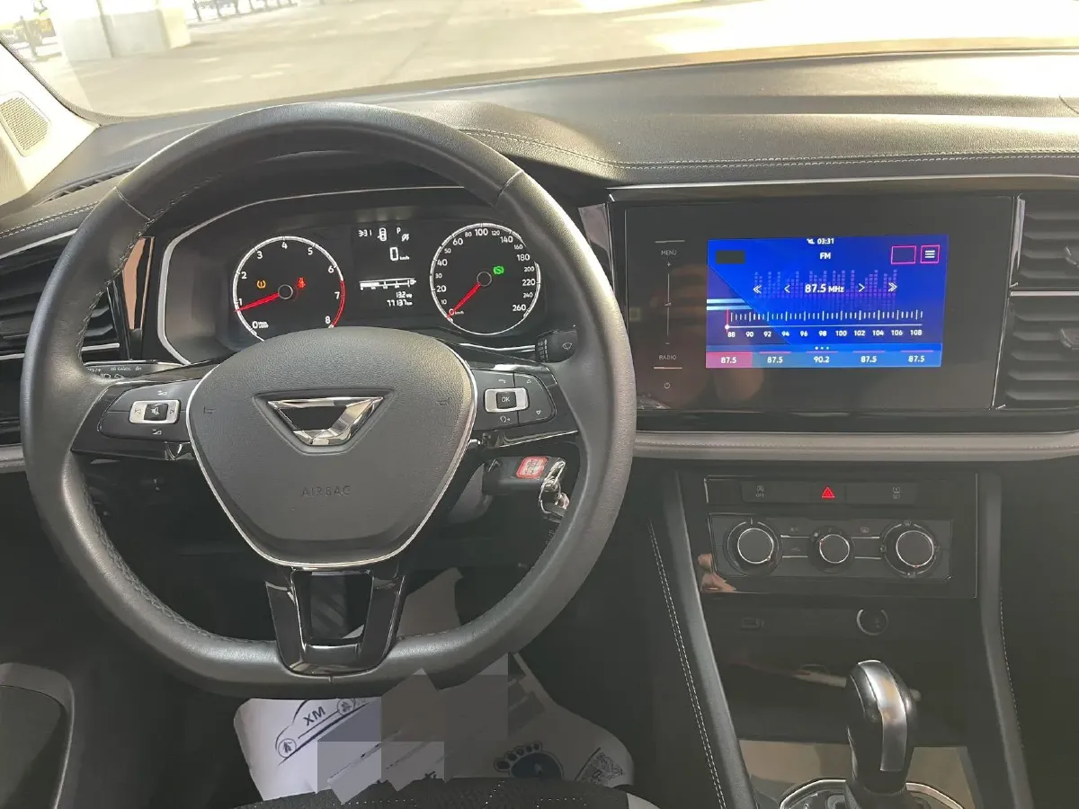 2023 Jetta VS5 1.4T 150HP L4 6AT,autocango,china used car exporter,china ev exporter,chinese used car exporter,chinese used ev exporter