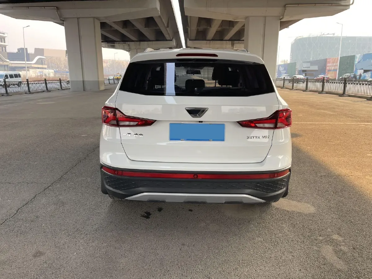 2023 Jetta VS5 1.4T 150HP L4 6AT,autocango,china used car exporter,china ev exporter,chinese used car exporter,chinese used ev exporter