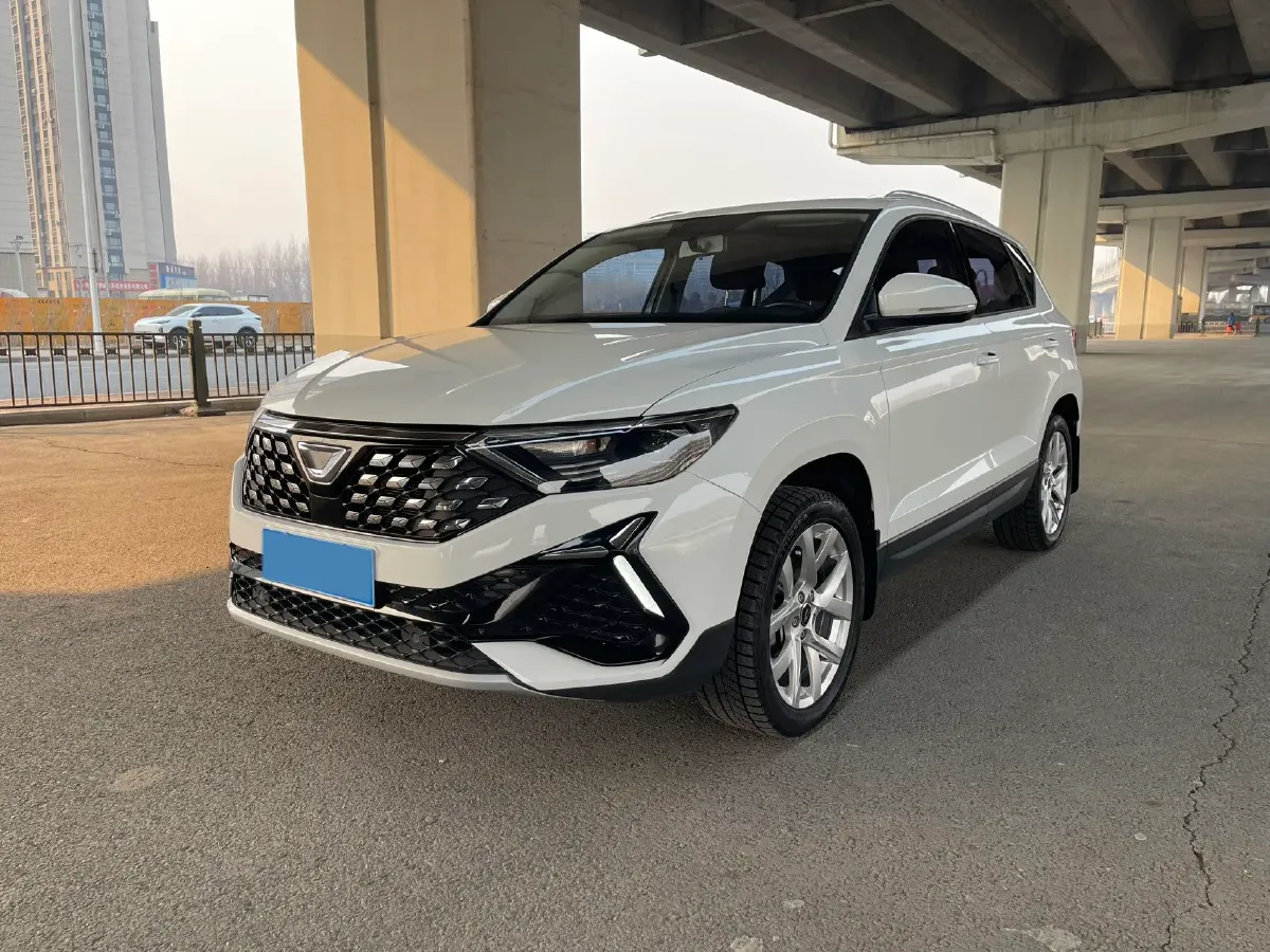 2023 Jetta VS5 1.4T 150HP L4 6AT,autocango,china used car exporter,china ev exporter,chinese used car exporter,chinese used ev exporter