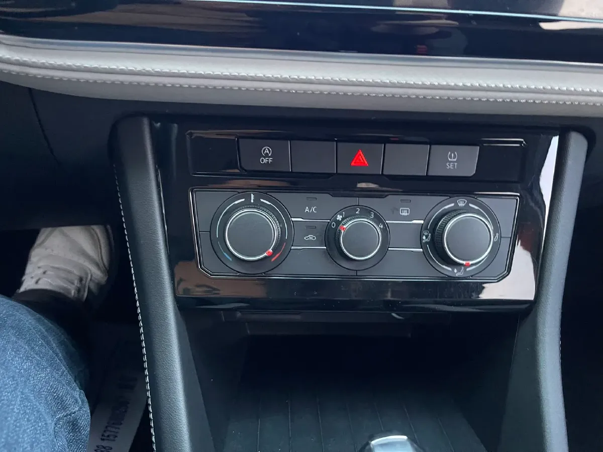 2023 Jetta VS5 1.4T 150HP L4 6AT,autocango,china used car exporter,china ev exporter,chinese used car exporter,chinese used ev exporter