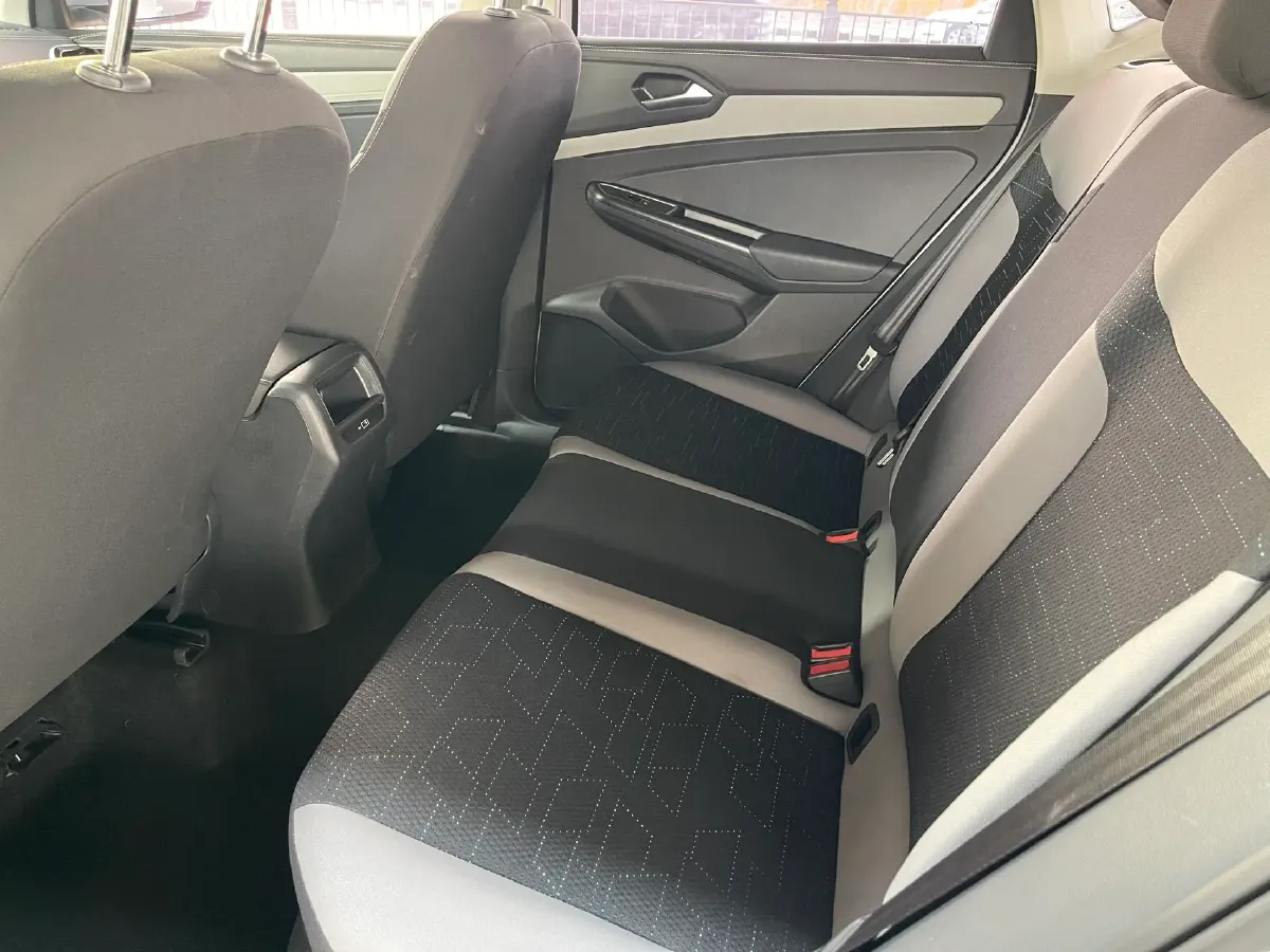 2023 Jetta VS5 1.4T 150HP L4 6AT,autocango,china used car exporter,china ev exporter,chinese used car exporter,chinese used ev exporter