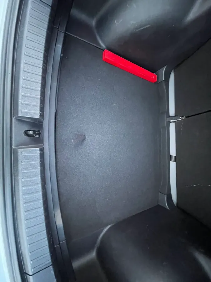 2023 Jetta VS5 1.4T 150HP L4 6AT,autocango,china used car exporter,china ev exporter,chinese used car exporter,chinese used ev exporter