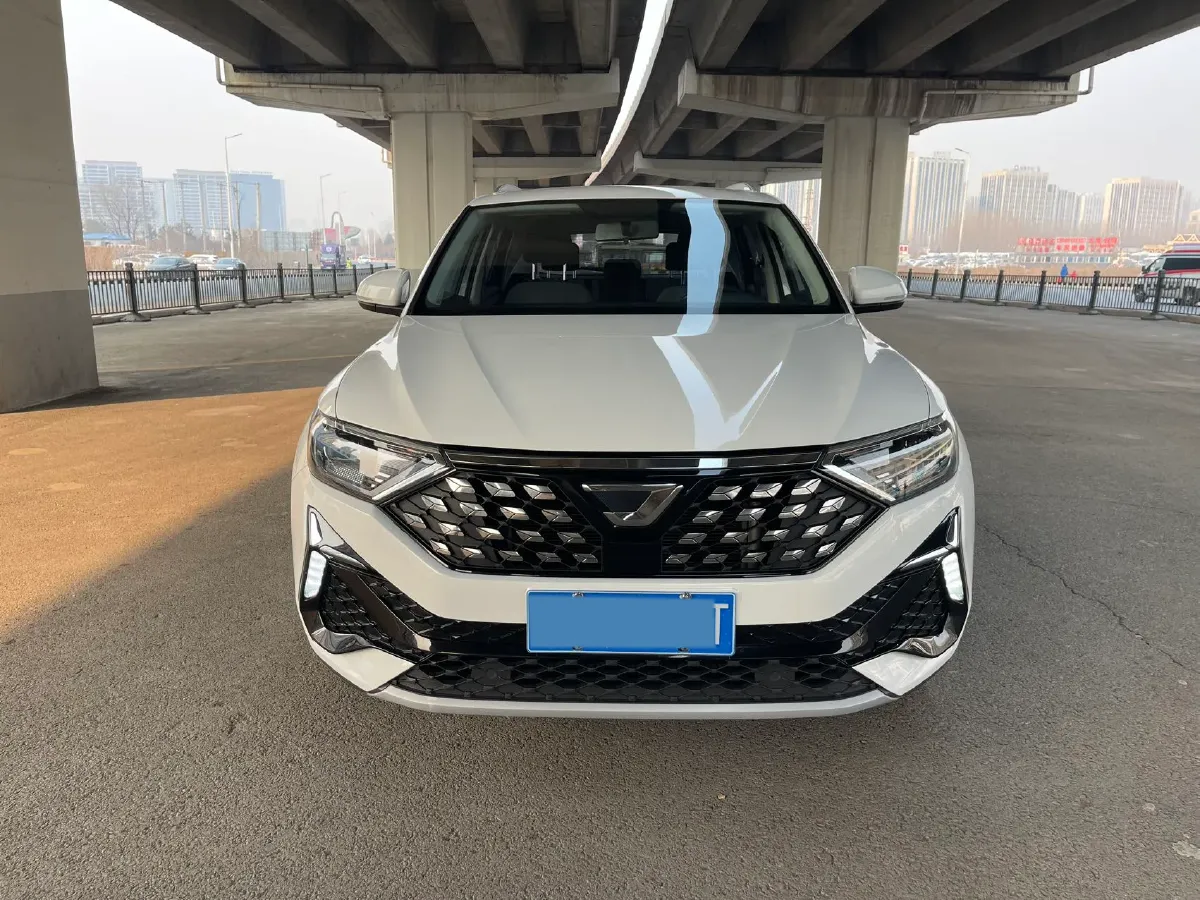 2023 Jetta VS5 1.4T 150HP L4 6AT,autocango,china used car exporter,china ev exporter,chinese used car exporter,chinese used ev exporter