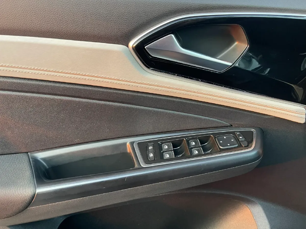 2023 Jetta VS5 1.4T 150HP L4 6AT,autocango,china used car exporter,china ev exporter,chinese used car exporter,chinese used ev exporter