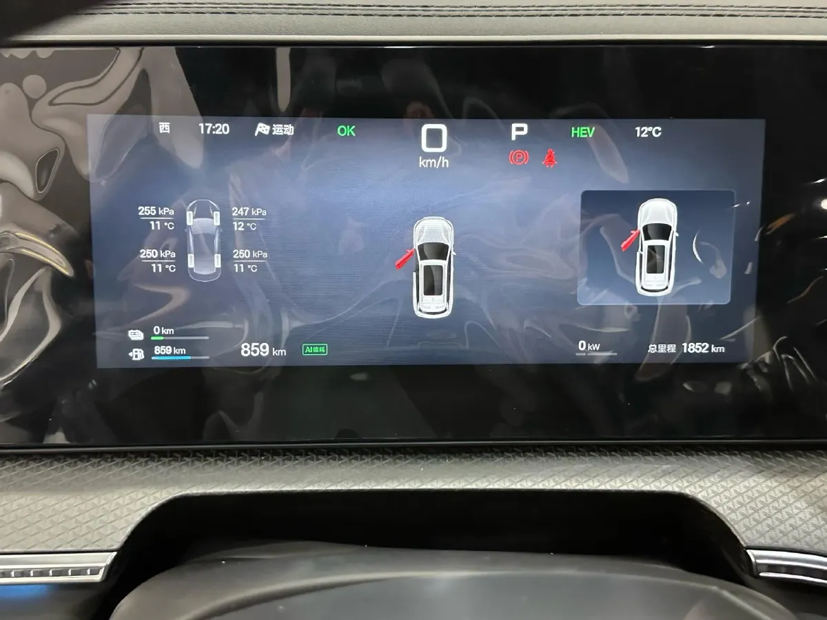 2025 BYD SongL EV BEV 87.04KWH,autocango,china used car exporter,china ev exporter,chinese used car exporter,chinese used ev exporter