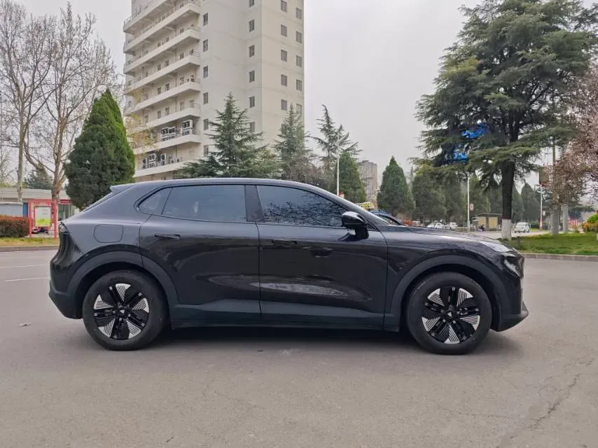 2026 Deepal S05 BEV,autocango,china used car exporter,china ev exporter,chinese used car exporter,chinese used ev exporter